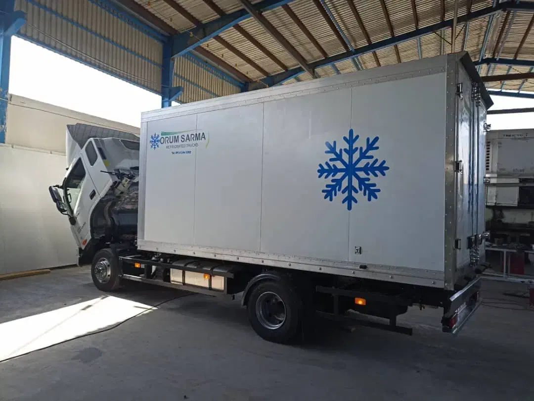 خمبرشکار۴نفر جوشکار۴ مونتاژ۴ جوشکار ارگون آلمینیوم|استخدام صنعتی، فنی، مهندسی|ارومیه, |دیوار