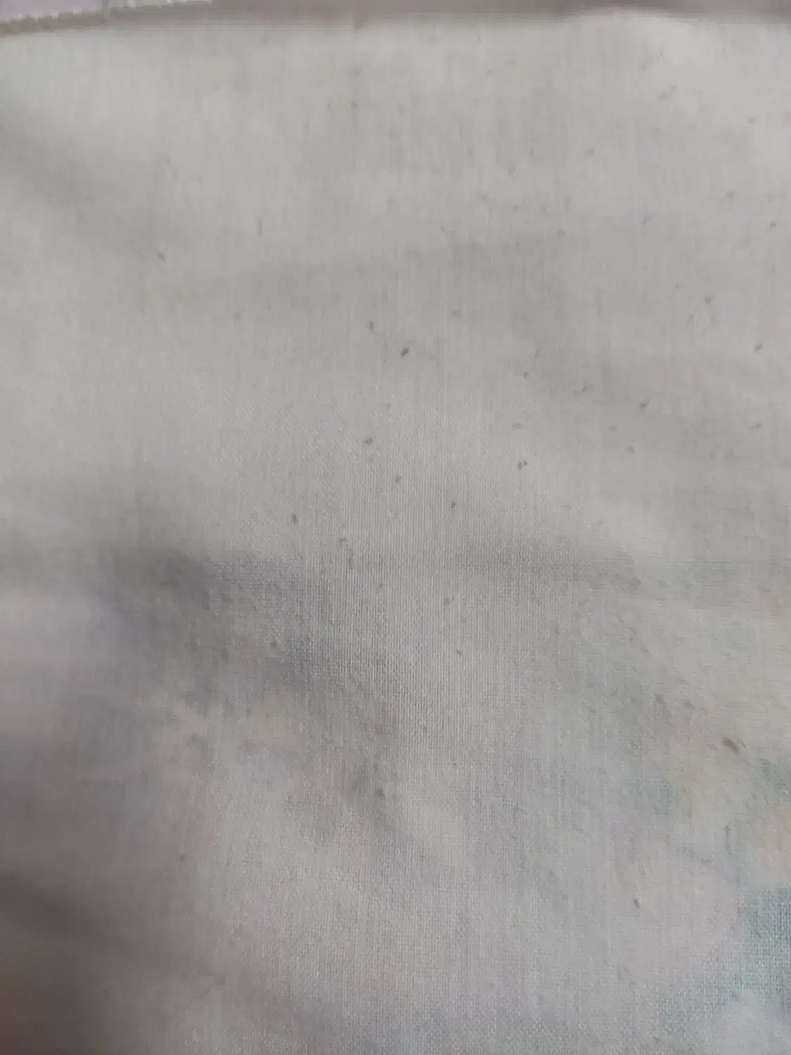 09364507000|سیم‌کارت|قم, ارم|دیوار