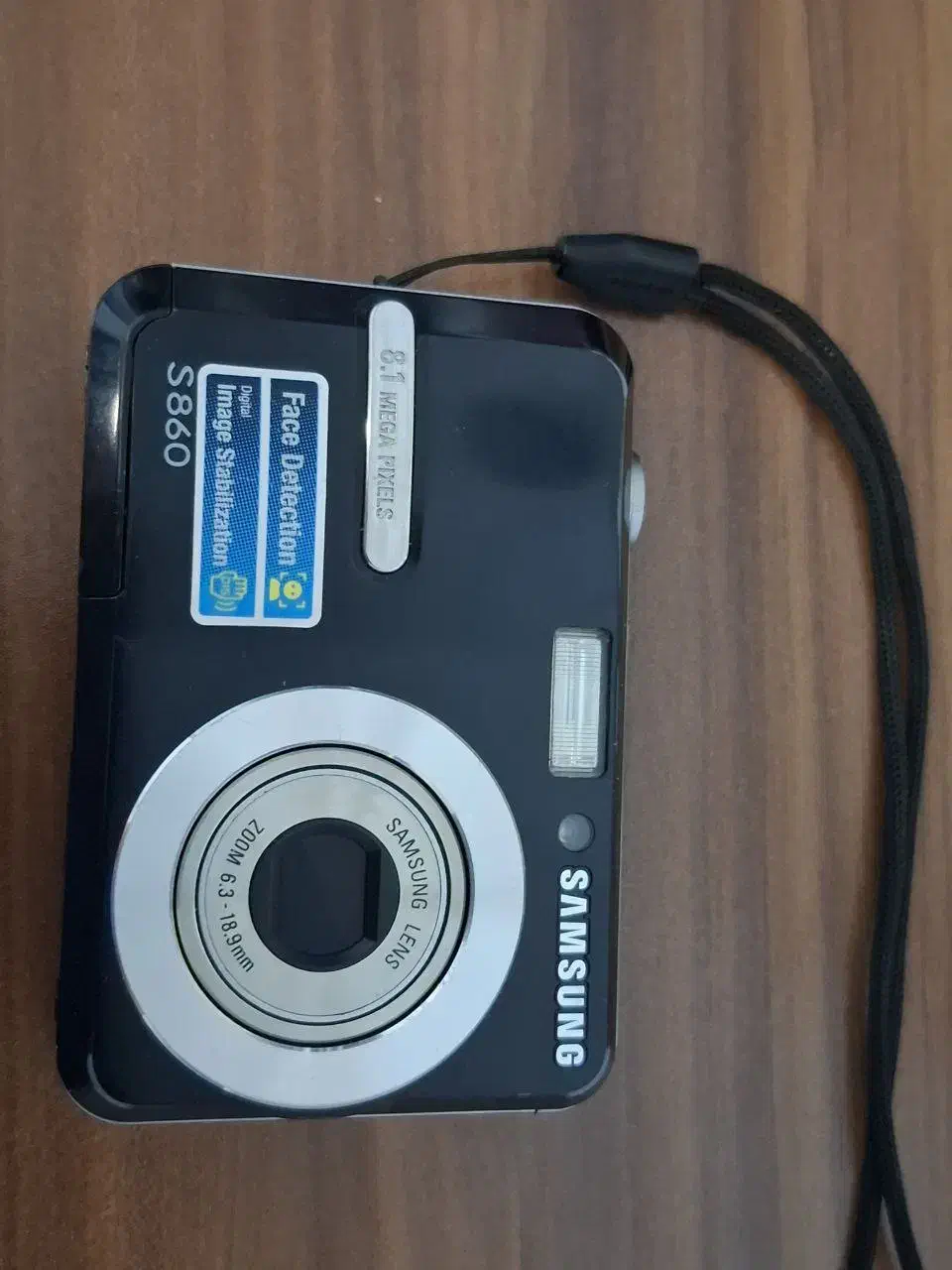 دوربین عکسی و فیلم برداری سامسونک|دوربین عکاسی و فیلمبرداری|مشهد, کوثر|دیوار