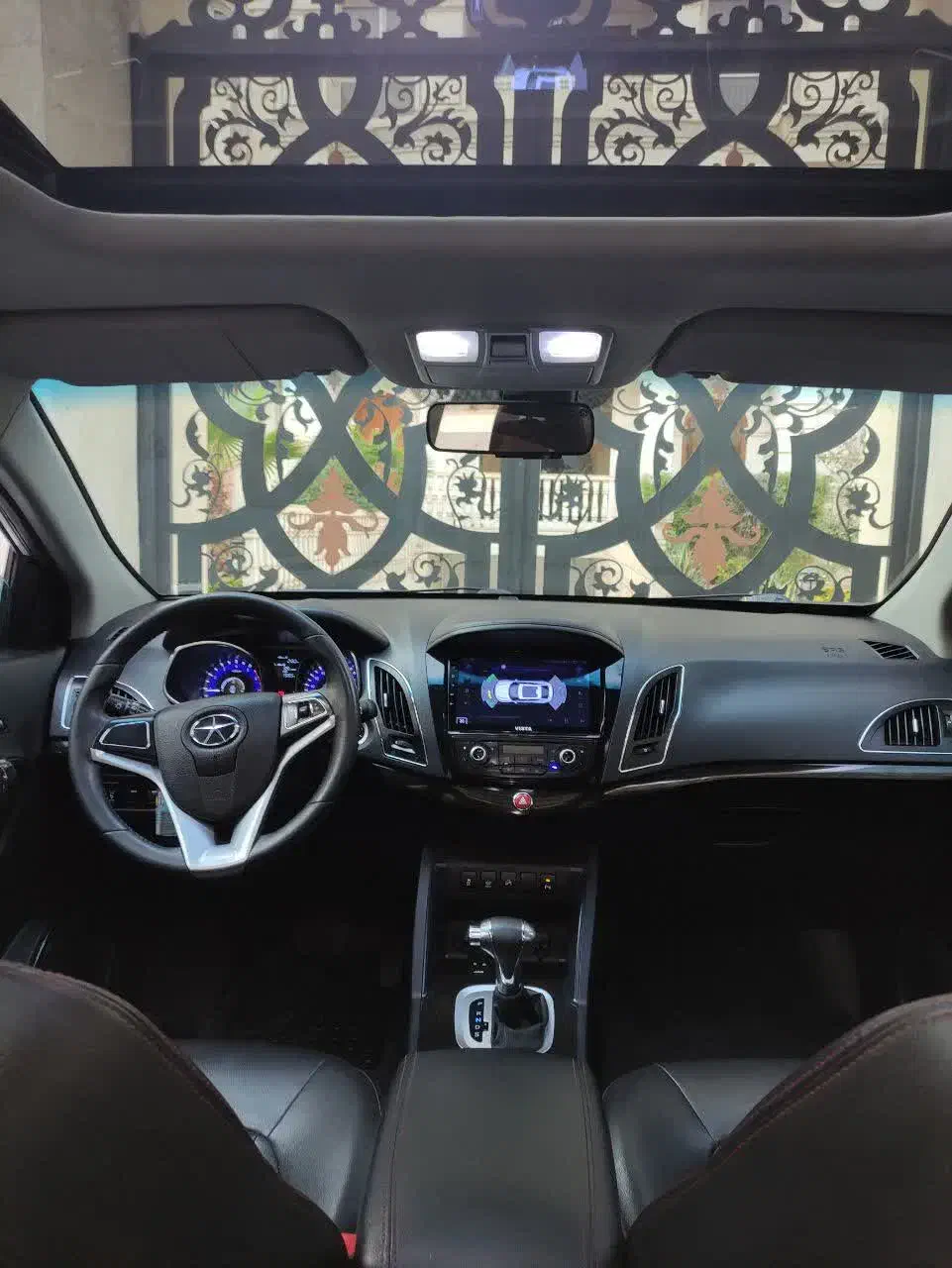 اجاره ماشین برای مراسم عروسی و شخصی.|خودرو اجاره‌ای|کرج, شاهین‌ویلا|دیوار