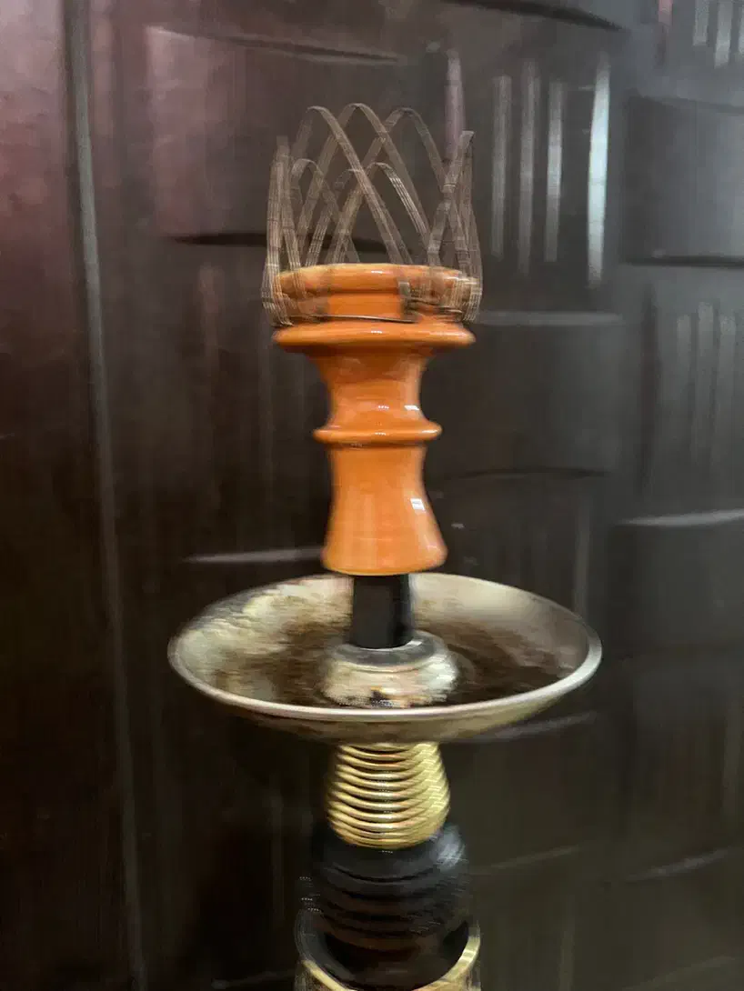 قلیون|زیورآلات و اکسسوری|اهواز, پادادشهر|دیوار