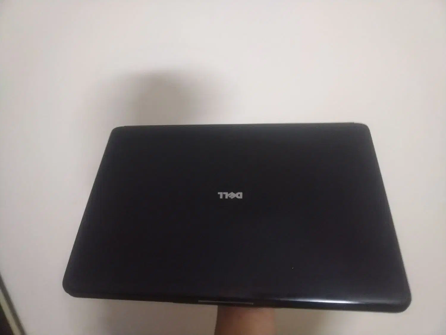 لب تاپ dell|رایانه همراه|گنبد کاووس, |دیوار