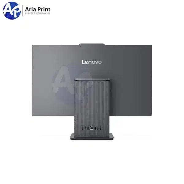 کامپیوتر آل این وان مدل ThinkCentre|رایانه رومیزی|تهران, میدان ولیعصر|دیوار