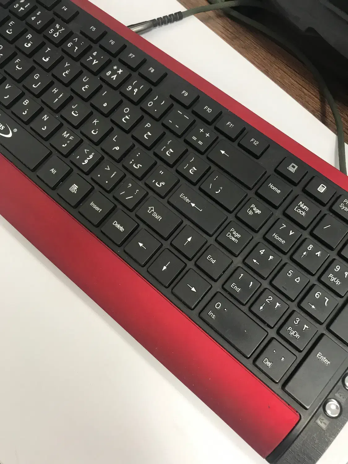 حسابدار|استخدام مالی، حسابداری، حقوقی|چناران, |دیوار