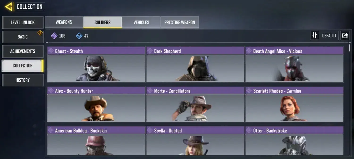 اکانت|کنسول، بازی ویدئویی و آنلاین|شیراز, دودمان|دیوار