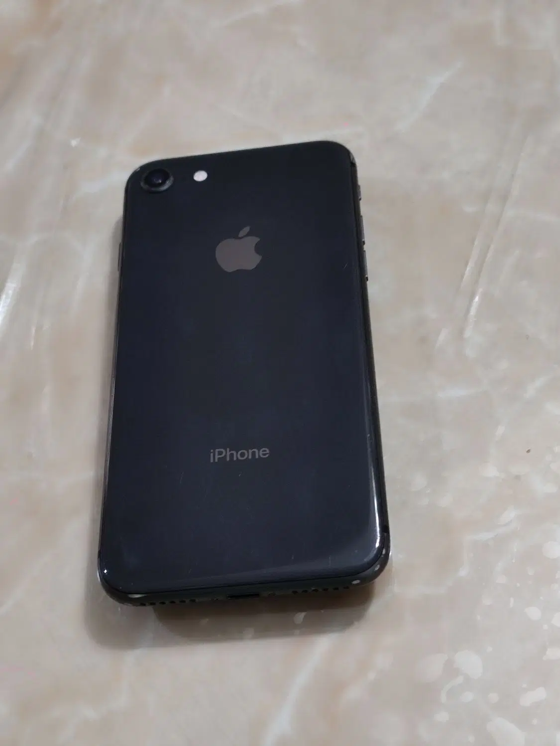iphone 8|موبایل|تهران, استاد معین|دیوار