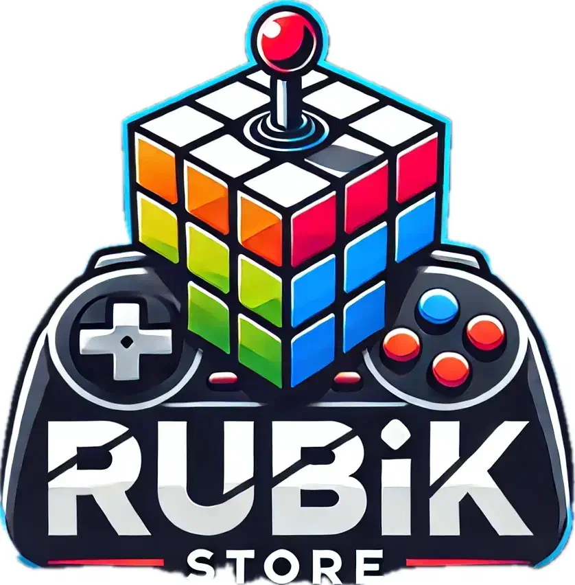 نصب بازی اکانتی/کپیخور/ps4/ps5|خدمات رایانهای و موبایل|مشهد, حجاب (شهرک غرب)|دیوار