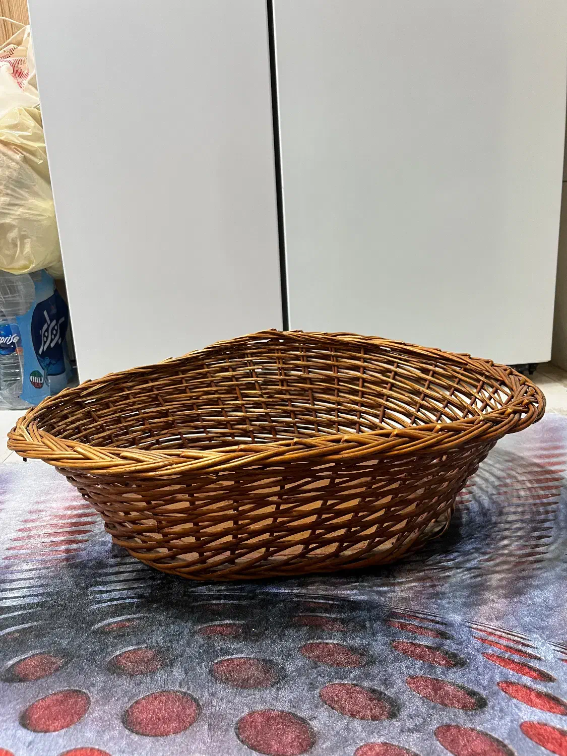 سبد گل|گل و گیاه طبیعی|تهران, سبلان (لشگر)|دیوار