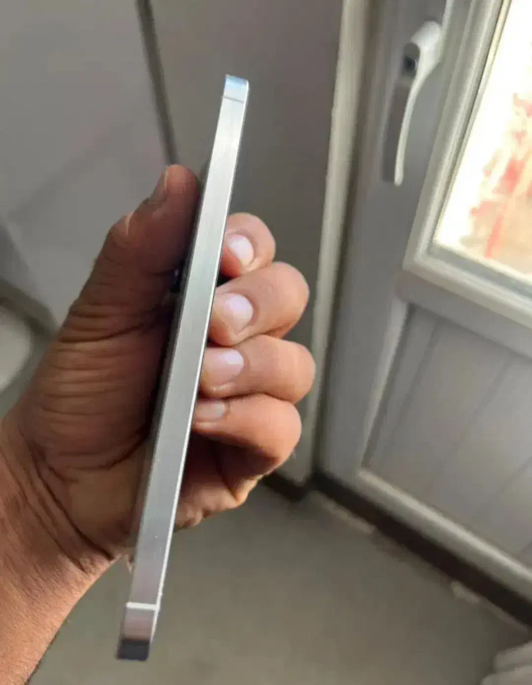 گوشی a56اصلی|موبایل|رشت, پیرسرا|دیوار