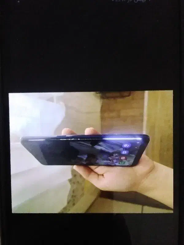 گوشی مدل a10s|موبایل|خمین, |دیوار