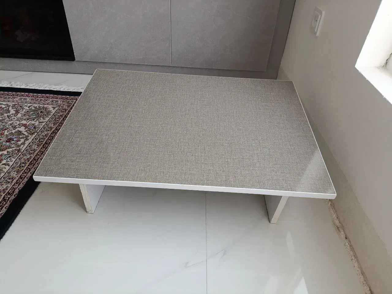 میز تحریر زمینی|میز تحریر و کامپیوتر|جوانرود, |دیوار