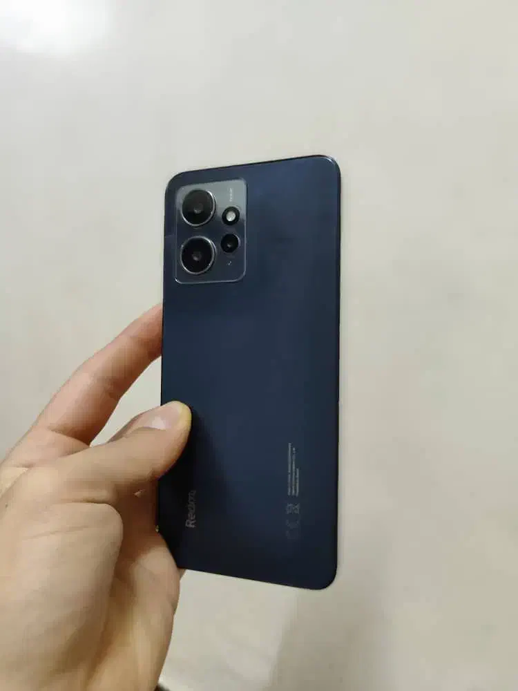 note 12 ۴g|موبایل|شوشتر, |دیوار