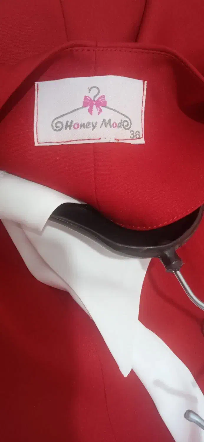 کت وشلوارمجلسی|لباس|ملایر, |دیوار