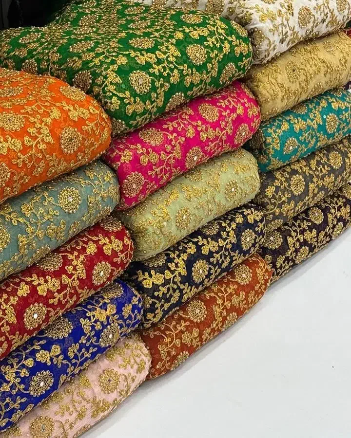 پارچه فروشی مجلسی بندردیلم|لباس|دیلم, |دیوار