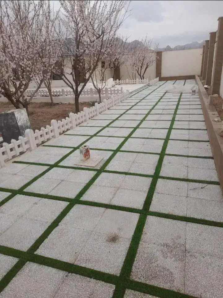 سنگ کاری و سرامیک کاری|خدمات پیشه و مهارت|خوی, |دیوار