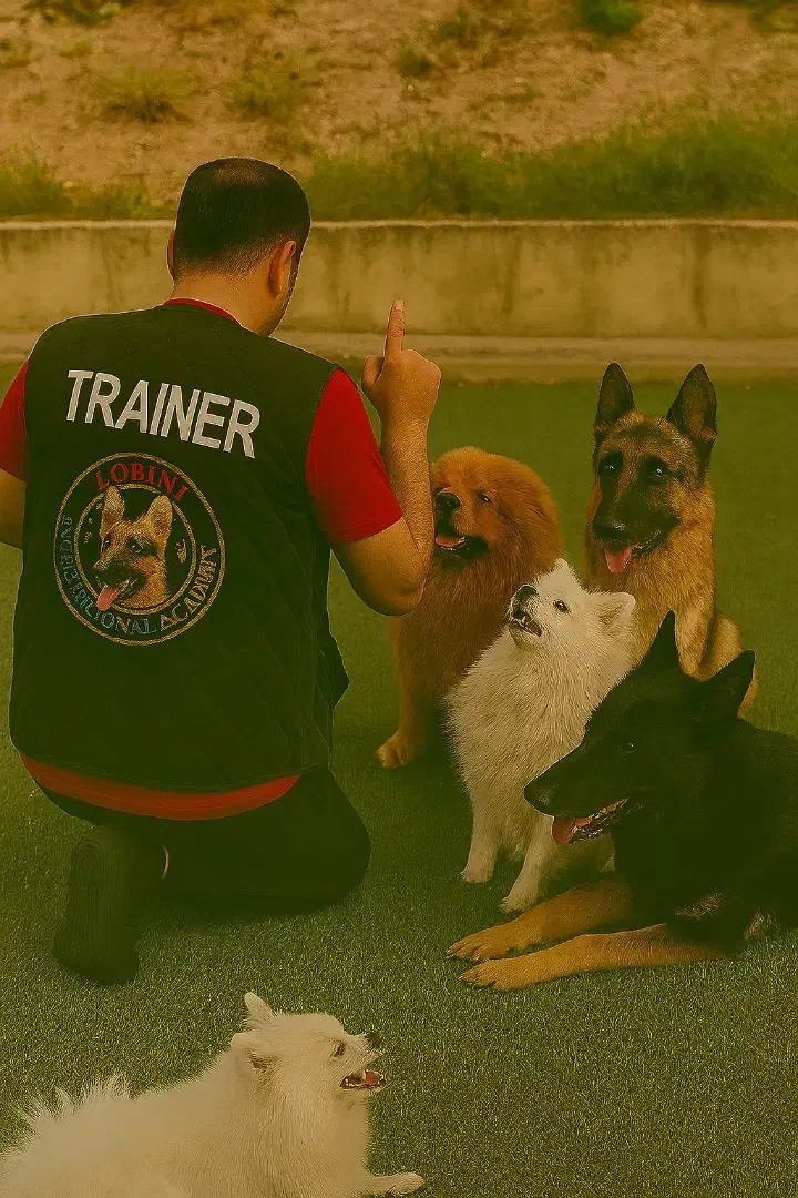 آموزش و مربی سگ ، تخصصی ترین مرکز ایران|خدمات آموزشی|مشهد, کوثر|دیوار