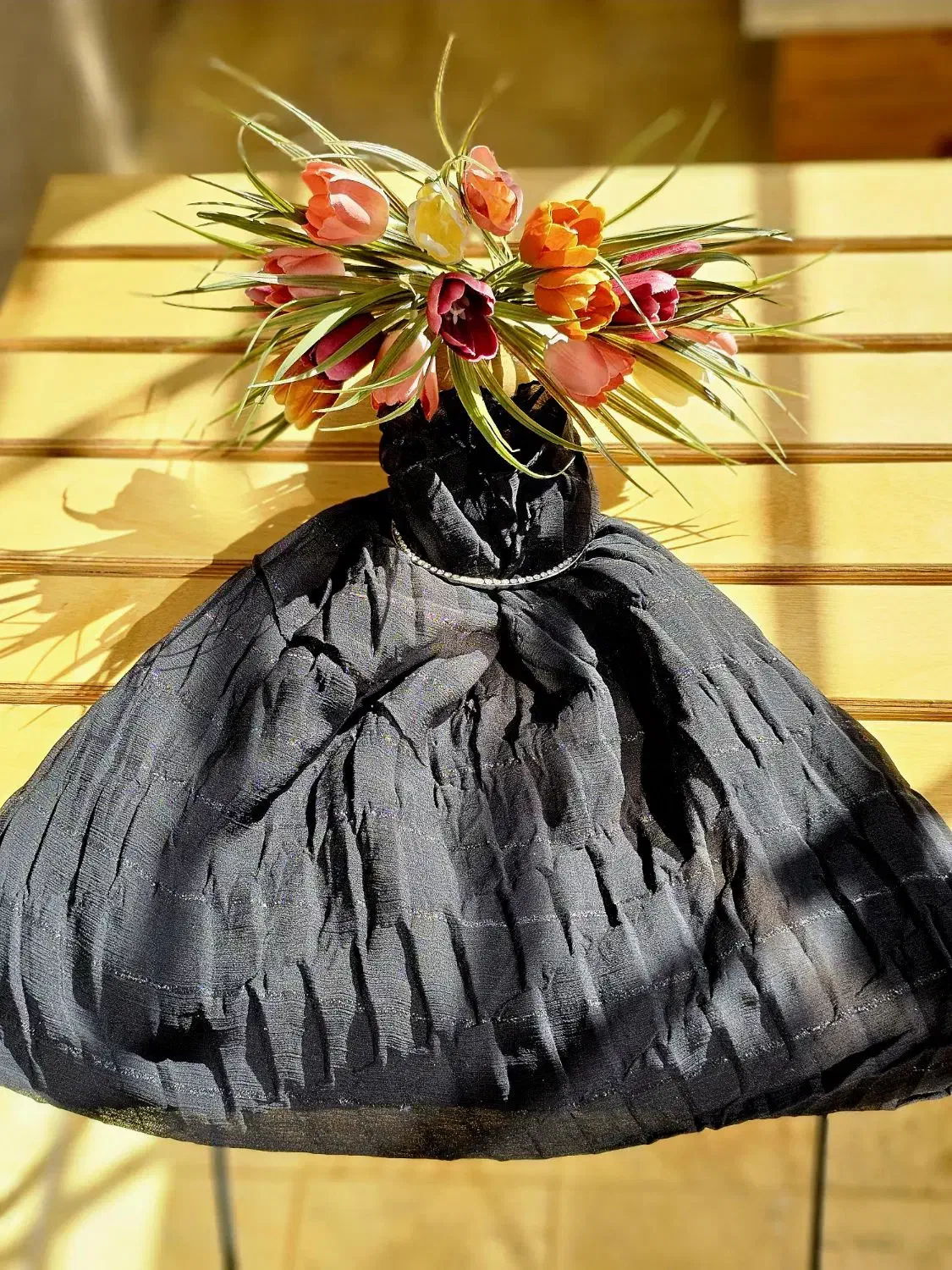 شال خارجی درجه یک|لباس|تهران, تهرانسر مرکزی|دیوار