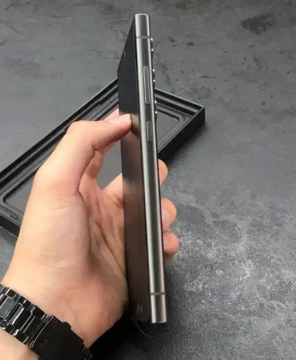 S24  ultra|موبایل|ایرانشهر, |دیوار