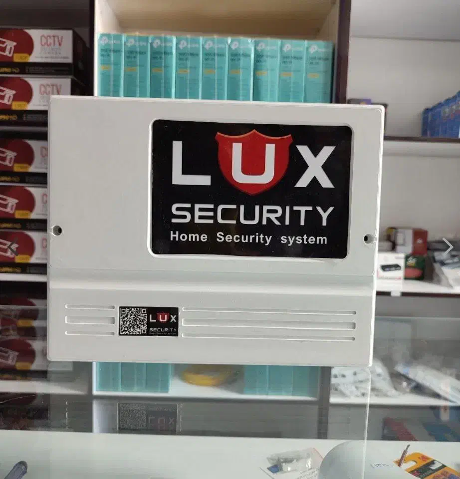 دزدگیر هوشمند اماکن|دوربین مداربسته|مشهد, فرهنگ|دیوار