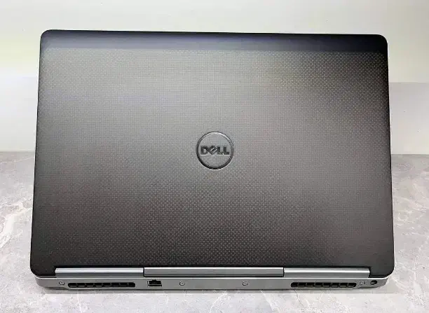 DELL 7520|رایانه همراه|شیراز, دشت چنار|دیوار