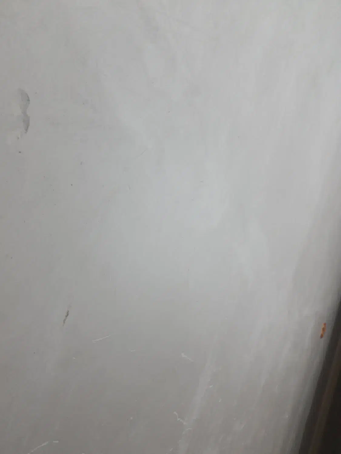 زمین جاده آب|فروش مغازه و غرفه|کاشان, فاز ۲ ناجی آباد|دیوار