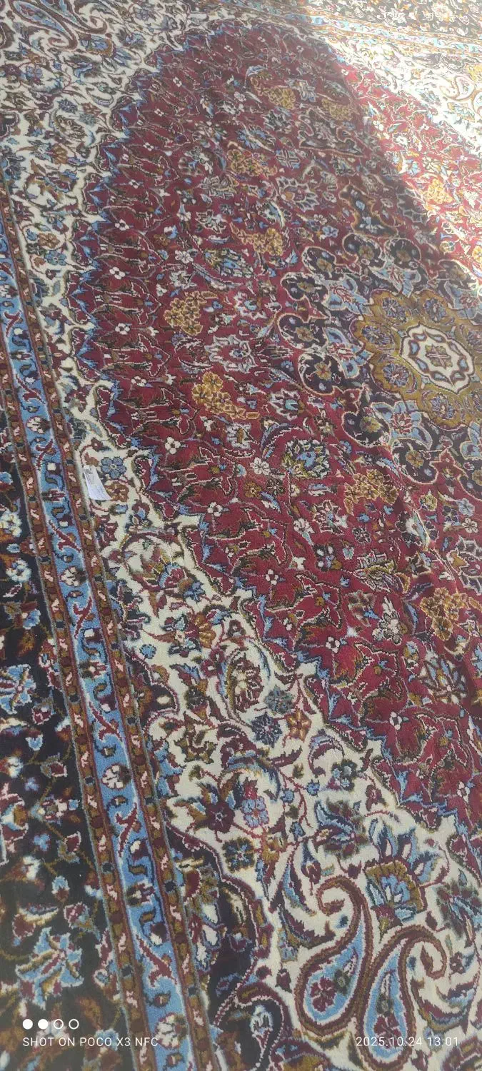 ۵۰۱۳۰۹|فرش|همدان, |دیوار