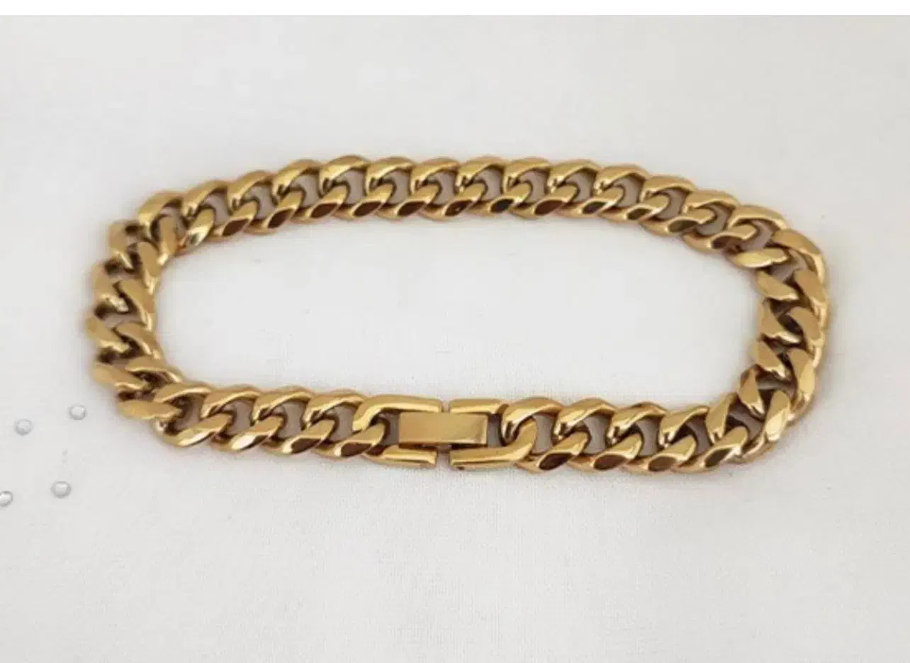 بدلیجات عمده جدید ترین آکسیورهای دنیا|بدلیجات|کرج, شهرک آسمان|دیوار