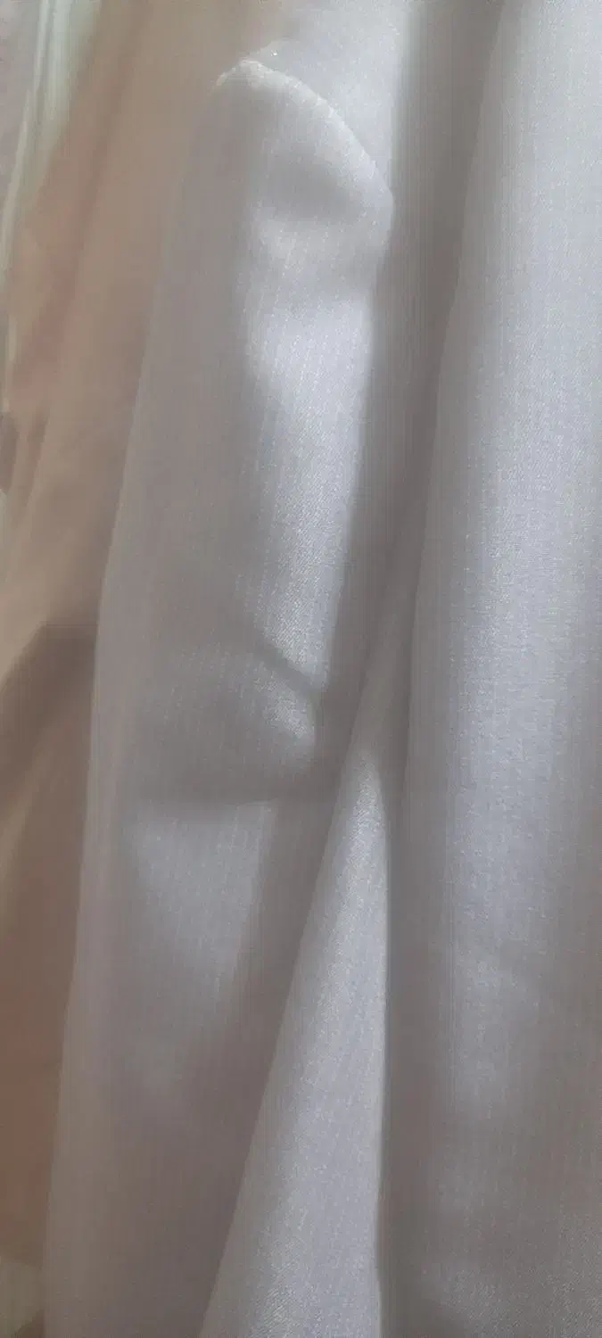 مانتو شلوار کت شلوار مردانه کیف و|لباس|بوئین زهرا, |دیوار