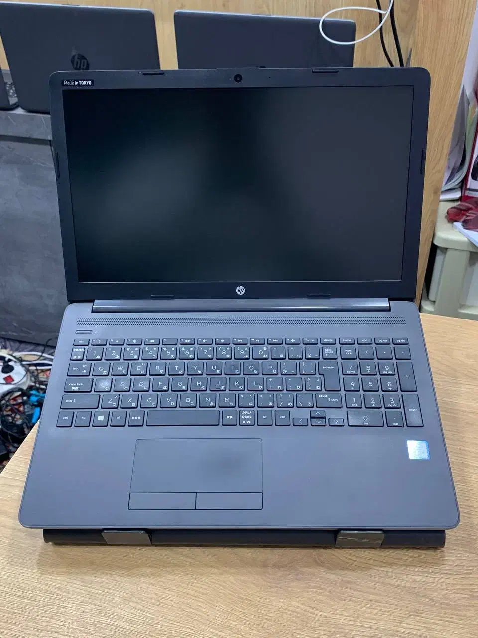 لپ تاپ دانشجویی . اداری. مهندسی|رایانه همراه|نیشابور, دارایی|دیوار