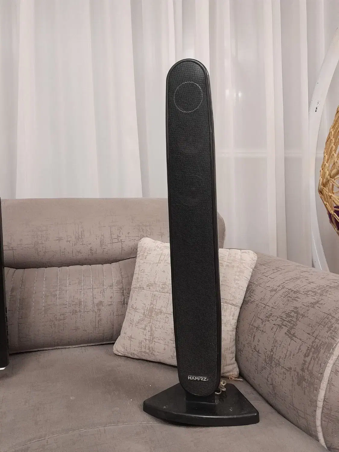 تلویزیون ۲۲ و دی‌وی‌دی پلیر|تلویزیون و پروژکتور|اصفهان, ملک‌شهر|دیوار