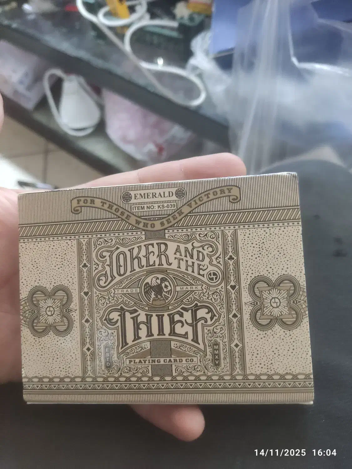 پاسور جنس خوب جفت اخریش|کلکسیون و سرگرمی|شیراز, مسلم|دیوار