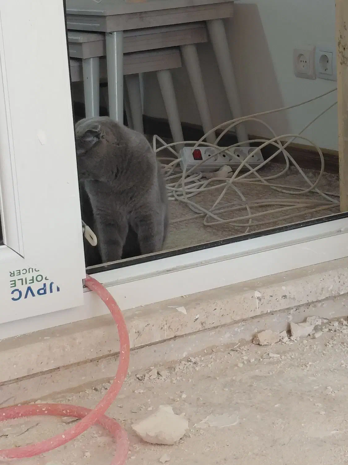 کارگر گچکاری|استخدام معماری، عمران و ساختمانی|جم, |دیوار