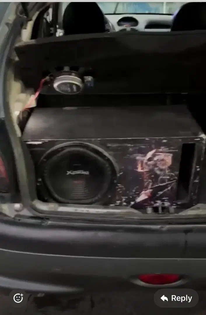 ۲۰۶ تیپ ۲ خونگی و پراید ۹۸ در حد صفر|خودرو سواری و وانت|خمینیشهر, |دیوار