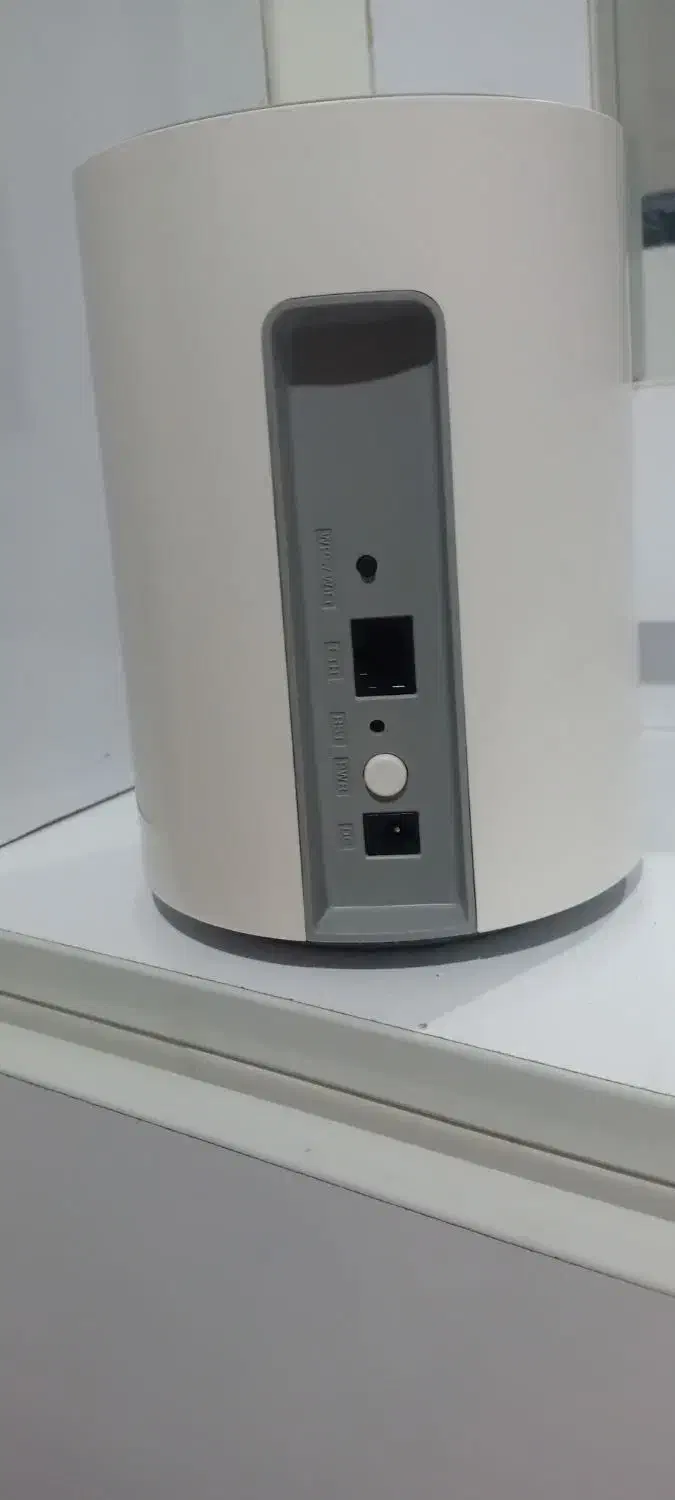 مودم ایرانسل|مودم و تجهیزات شبکه|ایلام, |دیوار