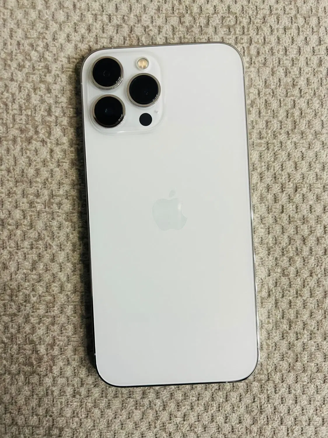 13 pro max|موبایل|شوشتر, |دیوار