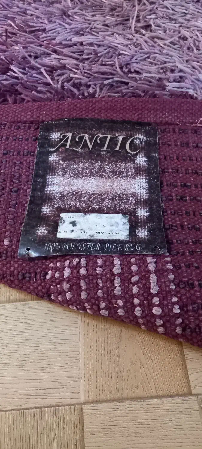 پادری یک در یک ونیم|پادری|قم, شاه سید علی|دیوار