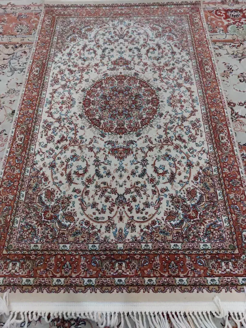 قالیچه|فرش|تهران, سلیمانی|دیوار