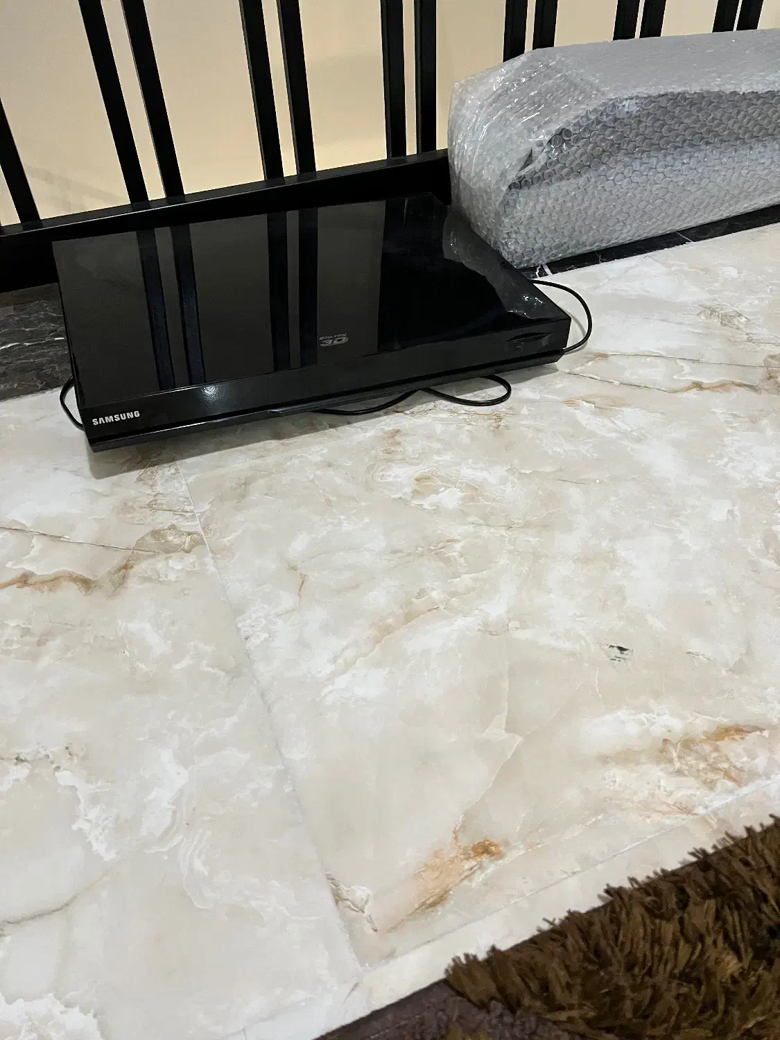 سینما خانواده|سیستم صوتی خانگی|زنجان, |دیوار