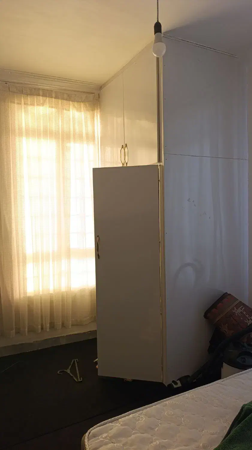 محمودآباد، ۷۰ متر ۱ خواب سوییتی طبقه ۱|اجارهٔ آپارتمان|یاسوج, |دیوار