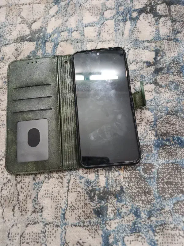 قاب کیفی شیاومی|لوازم جانبی موبایل و تبلت|بابل, |دیوار