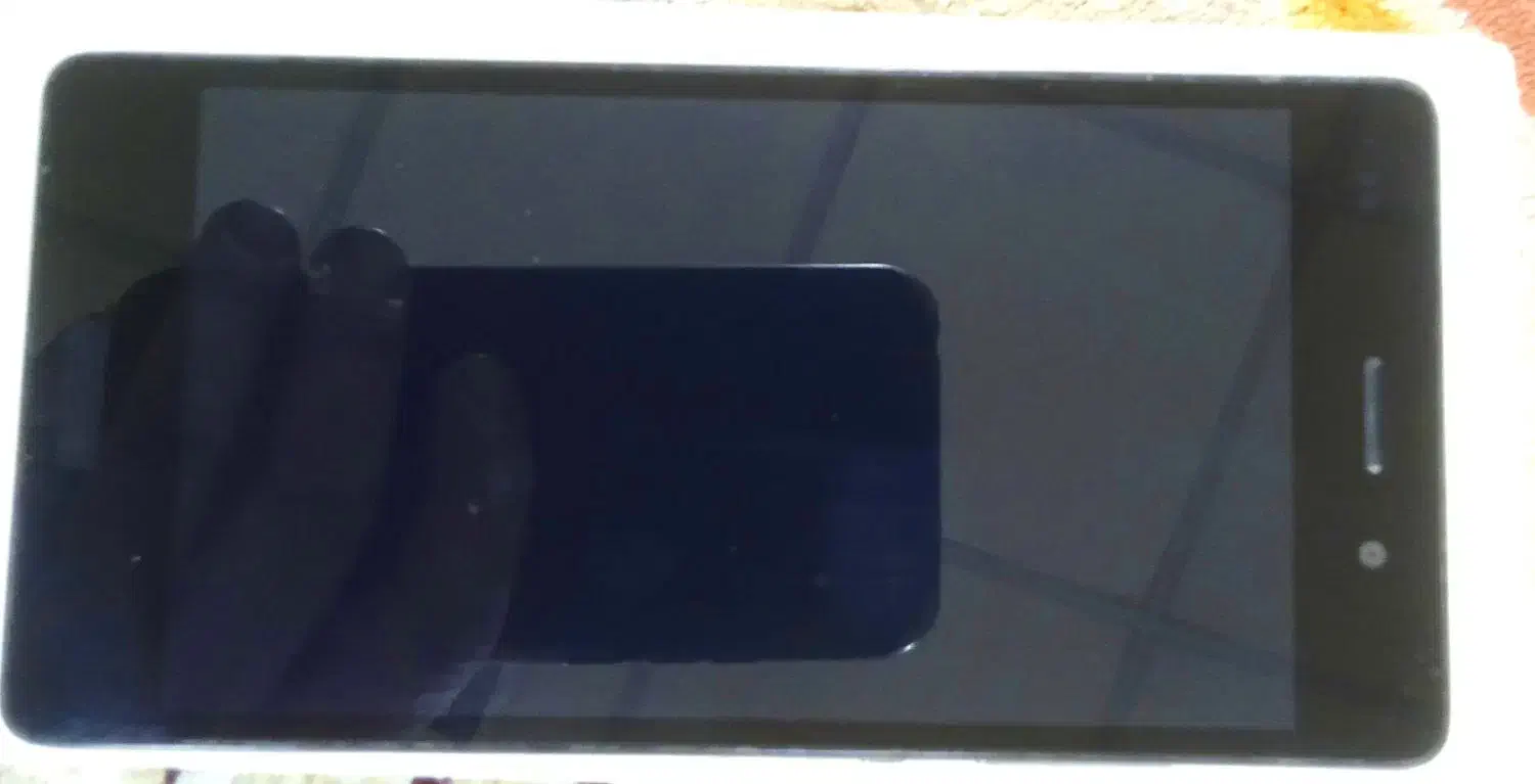 فروش گوشی اندروید|موبایل|فردیس, سرحدی|دیوار