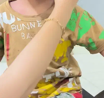 دستبند طلا گمشده|اشیا|سنندج, |دیوار