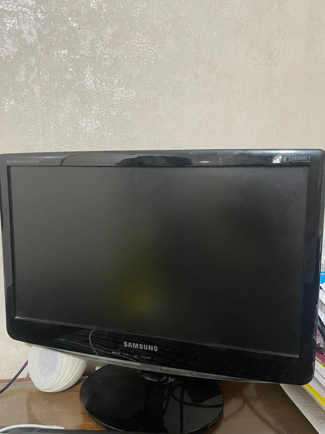 پی سی - کامپیوتر|رایانه رومیزی|تهران, نارمک|دیوار