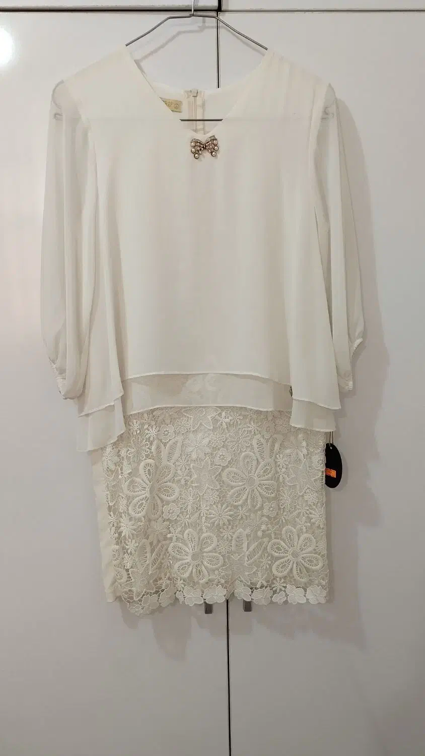 لباس مجلسی نو|لباس|چمران, |دیوار