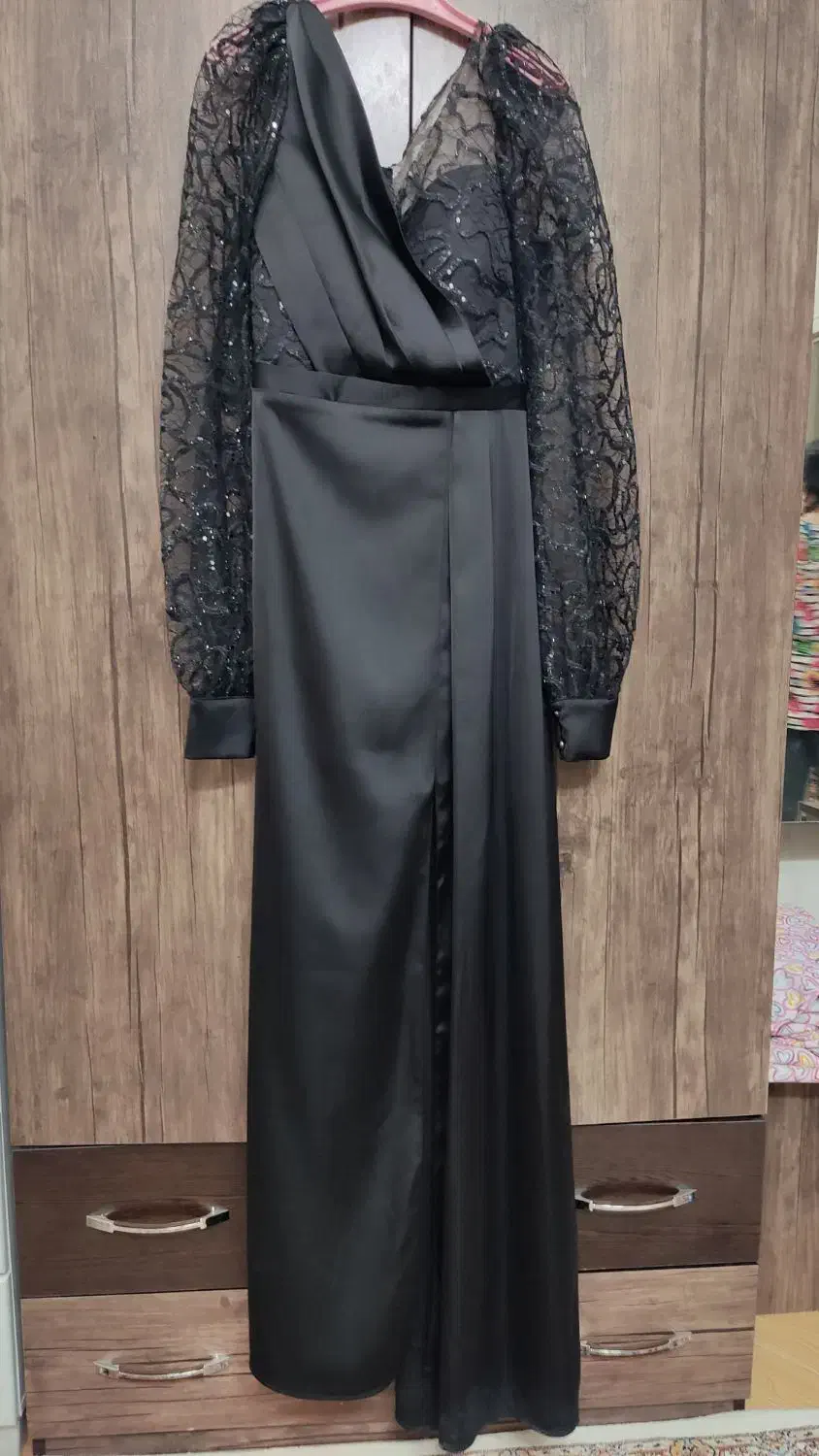 ماکسی سایز ۳۶ ۳۸|لباس|اصفهان, شیخ طوسی|دیوار