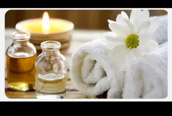 روغن ماساژ. خدمات ماساژ|خدمات آرایشگری و زیبایی|شیراز, قصرالدشت|دیوار