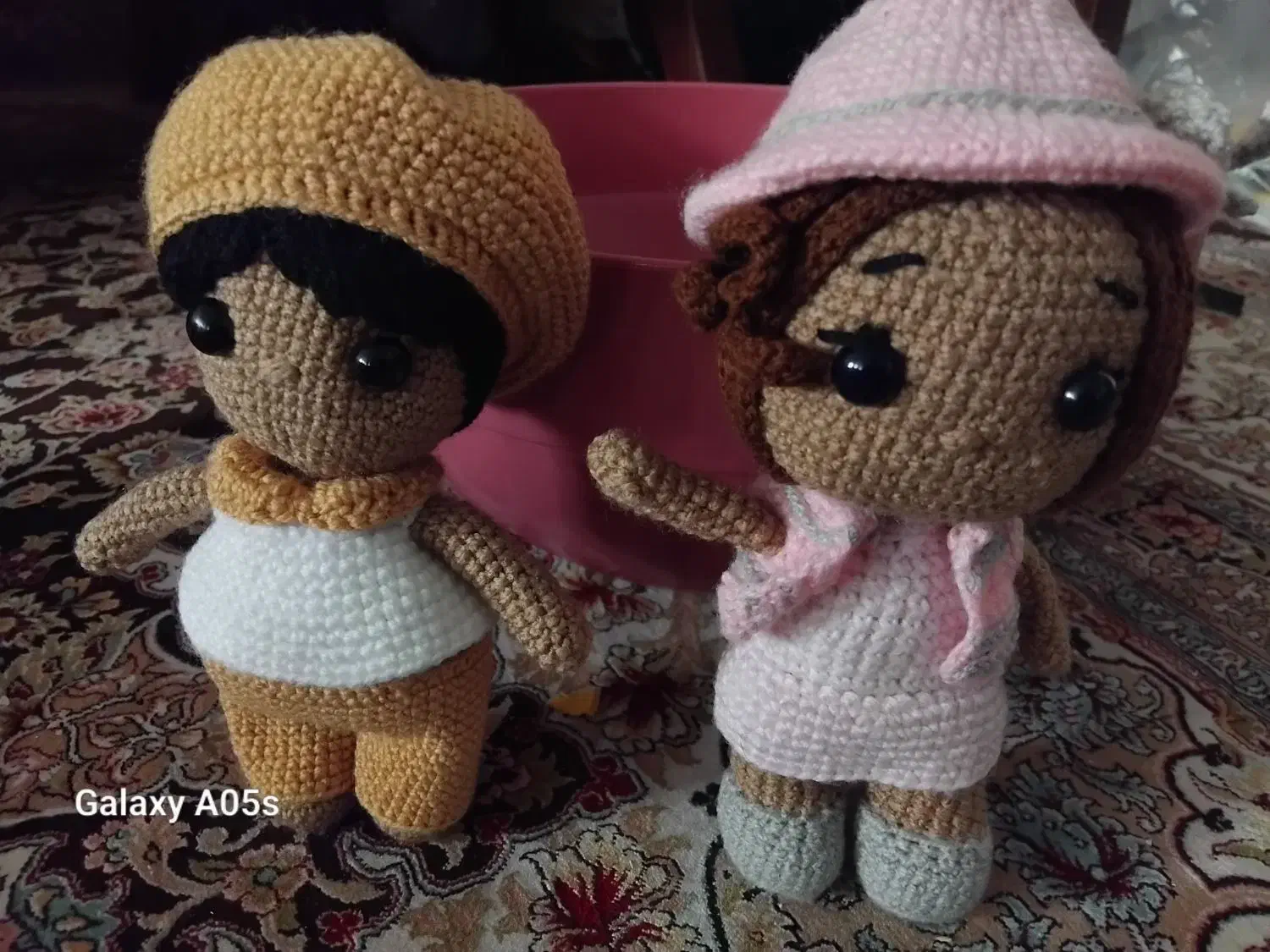 اسباب بازی|اسباب‌‌بازی|تهران, باشگاه نفت|دیوار