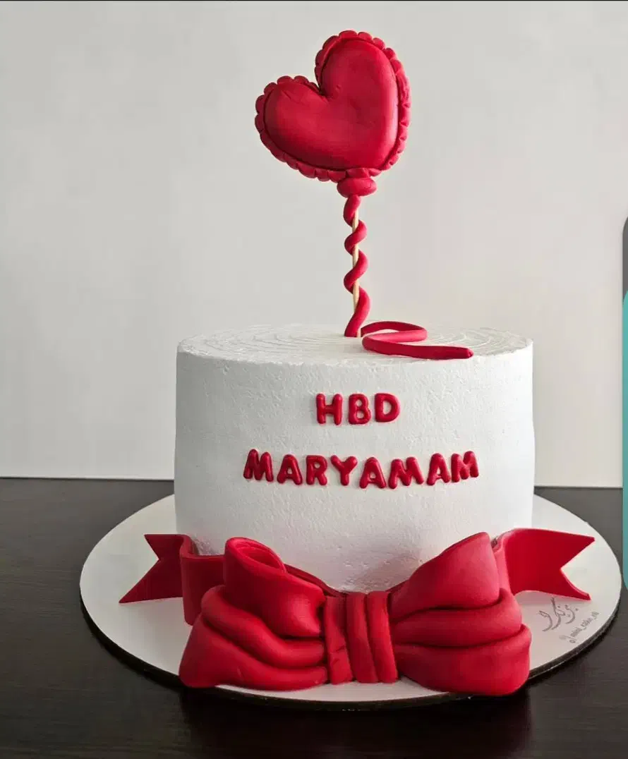 کیک وشیرینی خونگی|خدمات پذیرایی، مراسم|ورامین, ورامین|دیوار