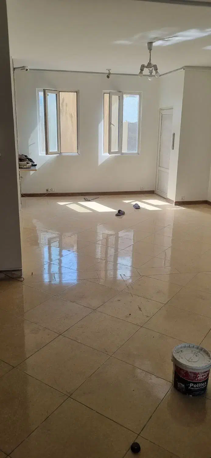 اجاره دفتر اداری، جهت کار دفتری واداری|اجارهٔ دفتر کار، اتاق اداری، مطب|تهران, فلسطین (میدان انقلاب)|دیوار