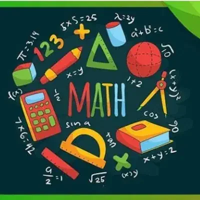 آموزش ریاضی ابتدایی|خدمات آموزشی|شیراز, پودنک|دیوار